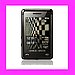 Armani Phone