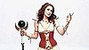 The Guild Cast In Funny Video About Dating Avatars