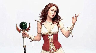The Guild Cast In Funny Video About Dating Avatars