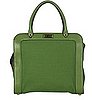 Back to School Splurge: Marc Jacobs Canvas Satchel