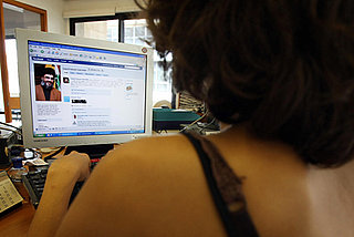 CNN's List of 12 Types of Facebook Personalities