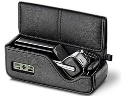The New Discovery 975 Bluetooth Headset From Plantronics