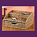 Rattan