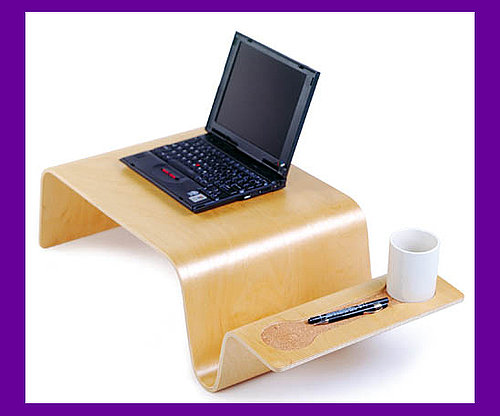 Lapdog Laptop Tray Lapdog Laptop Tray