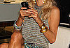 Match the Celeb With the Cell Phone 2009-09-06 13:14:43