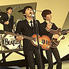 Sing/Dance/Rock: 5 Upcoming Music Video Games 