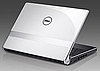 Dell Brings Back White For the XPS