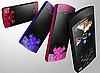 New Sony Walkmans Coming Next Month