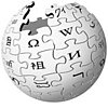 Wikipedia Steps Up its Monitoring and Recruits Community Managers