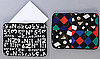 Joyrich laptop Sleeves From Karmaloop