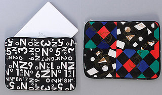 Joyrich laptop Sleeves From Karmaloop