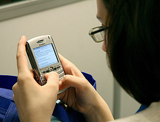 New York Times Reports That Twitter Is Not Popular With Teenagers