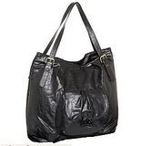 Basic and a Bargain: Black Laptop Bags Under $50