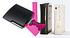 Playstation 3 and Xbox 360 Have Dropped Over $100 in Price Each