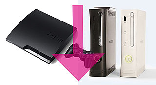 Playstation 3 and Xbox 360 Have Dropped Over $100 in Price Each