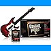 Guitar Hero 5