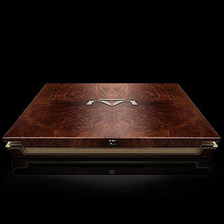 How Much Do These Luxury Gadgets Cost?