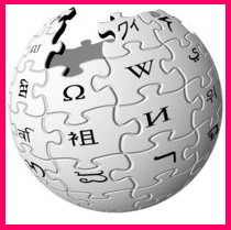 Do You Contribute To and Use Wikipedia? Do You Contribute To and Use Wikipedia?