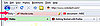 TooManyTabs Provides You With Two Rows For Your Firefox Tabs
