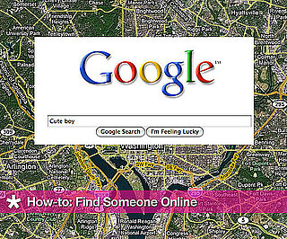 Best Sites to Use to Find People Online