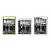 The Beatles Rock Band