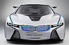 Guess Which Automaker is Producing This Sleek Eco-Friendly Car?