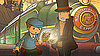 Professor Layton and the Diabolical Box Game Review