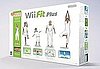 Wii Fit Plus to Be Available in the US on Oct.4