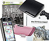 GeekSugar's Must Have Gadgets and Accessories For September!