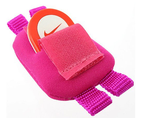 Mivizu Nike + iPod Shoelace Sensor Pouch Mivizu Nike + iPod Shoelace Sensor Pouch