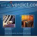 OnlineVerdict 