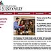 The Traveling Vineyard