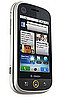 Motorola Cliq