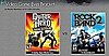 Pick the Best Video Game of All Time on GeekSugar 2009-09-10 03:50:45