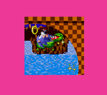 Name That Video Game!