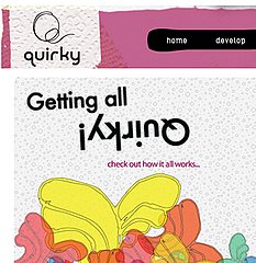 Quirky Lets You Design New Gadgets and Products For Cash Quirky Lets You Design New Gadgets and Products For Cash