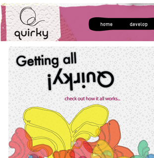 Quirky Lets You Design New Gadgets and Products For Cash