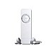 iPod Shuffle 