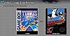 Pick the Best Video Game of All Time on GeekSugar 2009-09-23 14:32:10