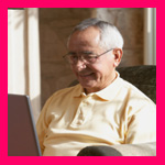 Share Your Funny Tech Stories! Share Your Funny Tech Stories!