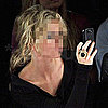 Match the Fashion Week Celeb With the Cell Phone