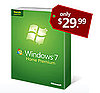 Daily Tech: Windows 7 Only $30 For US College Students 