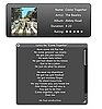 GimmeSomeTune Adds Lyrics and Album Art to Your iTunes Music Collection