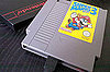 Super Mario Bros 3 External Hard Drive