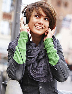 Find New Music Recommendations Online With Gnoosic
