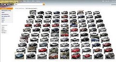 Daily Tech: Here's How You Can Test Out Bing's Visual Search Daily Tech: Here's How You Can Test Out Bing's Visual Search