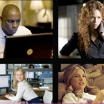 How to Keep Your Social Accounts Private How to Keep Your Social Accounts Private