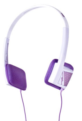 Square Headphones That Are Bound to Turn Heads