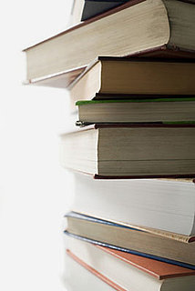 Rent Textbooks Instead of Buying to Save Money and the Environment