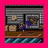 Name That Video Game!